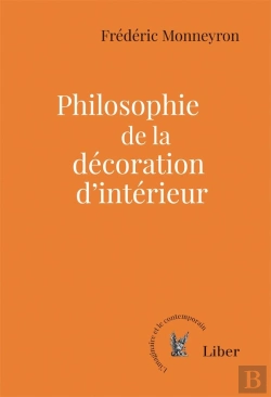 Bertrand.pt - Philosophie De La Décoration