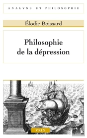 Philosophie De La Dépression