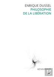 Philosophie De La Libération