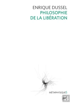 Bertrand.pt - Philosophie De La Libération