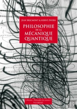 Bertrand.pt - Philosophie De La Mécanique Quantique