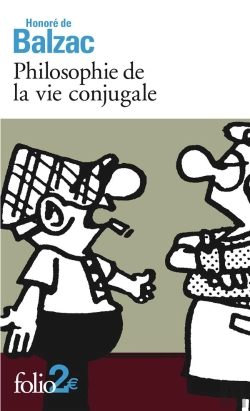 Bertrand.pt - Philosophie De La Vie Conjugale
