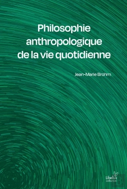 Bertrand.pt - Philosophie De La Vie Quotidienne : Essais Critiques