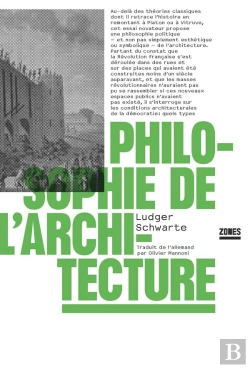 Bertrand.pt - Philosophie De L'Architecture