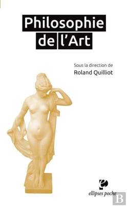 Bertrand.pt - Philosophie De L'Art
