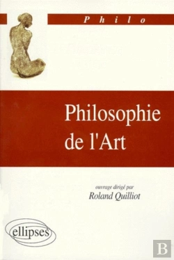 Bertrand.pt - Philosophie De L'Art