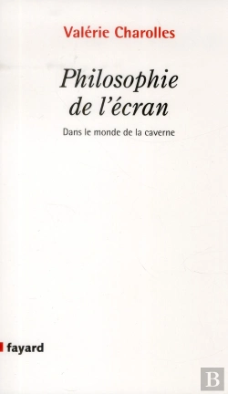 Bertrand.pt - Philosophie De L'Ecran