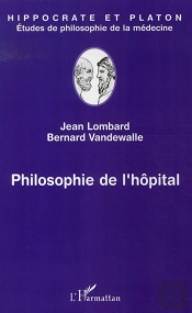 Philosophie De L'Hôpital