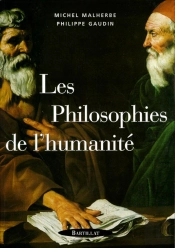 Philosophie De L'Humanite