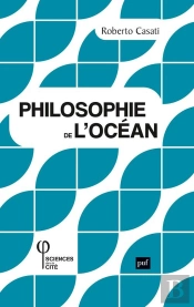 Philosophie De L'Océan