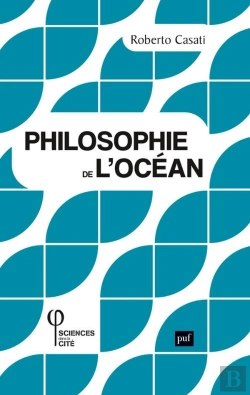 Bertrand.pt - Philosophie De L'Océan
