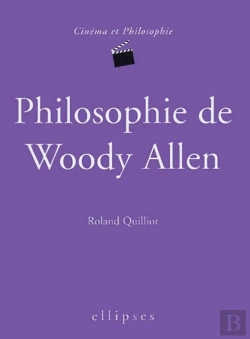 Bertrand.pt - Philosophie De Woody Allen