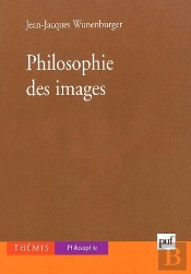 Philosophie Des Images