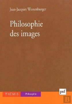 Bertrand.pt - Philosophie Des Images