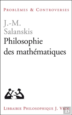 Bertrand.pt - Philosophie Des Mathématiques