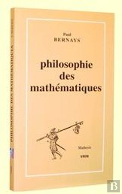 Bertrand.pt - Philosophie Des Mathématiques