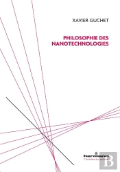 Philosophie Des Nanotechnologies