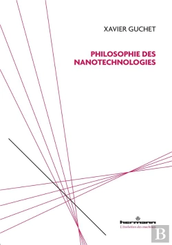 Bertrand.pt - Philosophie Des Nanotechnologies