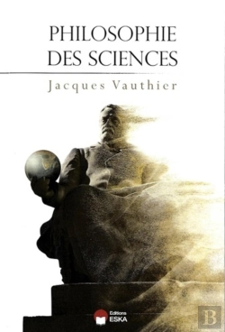 Bertrand.pt - Philosophie Des Sciences