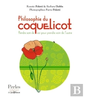 Philosophie Du Coquelicot