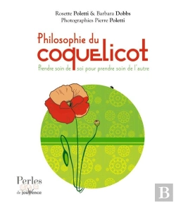 Bertrand.pt - Philosophie Du Coquelicot