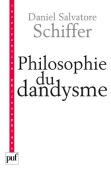 Philosophie Du Dandysme