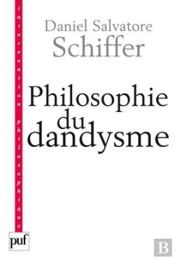Bertrand.pt - Philosophie Du Dandysme