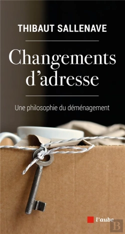 Bertrand.pt - Philosophie Du Demenagement