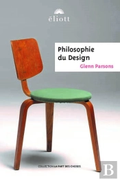 Philosophie Du Design