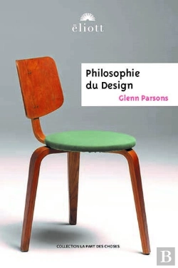 Bertrand.pt - Philosophie Du Design