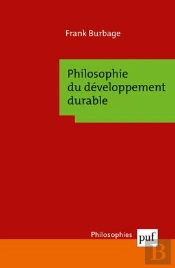 Philosophie Du Développement Durable