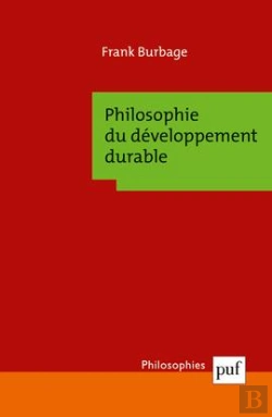 Bertrand.pt - Philosophie Du Développement Durable