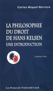 Philosophie Du Droit De Hans Kelsen