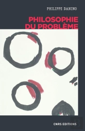 Philosophie Du Problème
