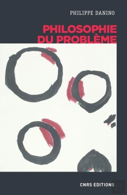 Bertrand.pt - Philosophie Du Problème