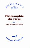 Philosophie Du Vivre