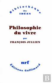 Philosophie Du Vivre