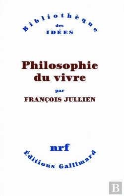 Bertrand.pt - Philosophie Du Vivre