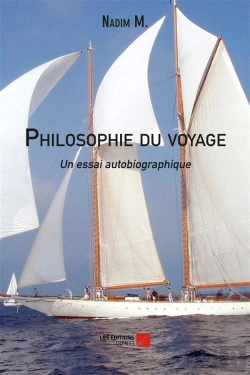 Bertrand.pt - Philosophie Du Voyage