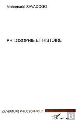 Bertrand.pt - Philosophie Et Histoire