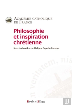 Bertrand.pt - Philosophie Et Inspiration Chrétienne