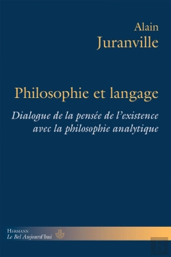 Bertrand.pt - Philosophie Et Langage