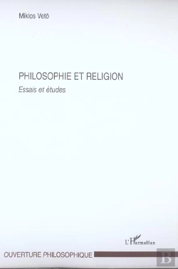 Bertrand.pt - Philosophie Et Religion : Essais Et Études