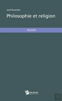 Bertrand.pt - Philosophie Et Religion