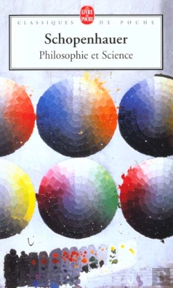 Bertrand.pt - Philosophie Et Science