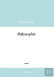 Philosophie