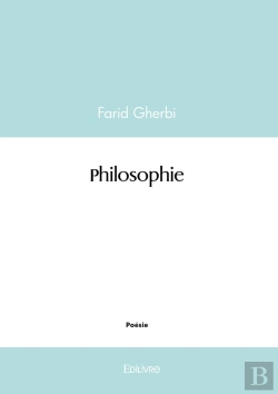 Bertrand.pt - Philosophie