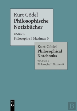 Bertrand.pt - Philosophie I Maximen 0 / Philosophy I Maxims 0