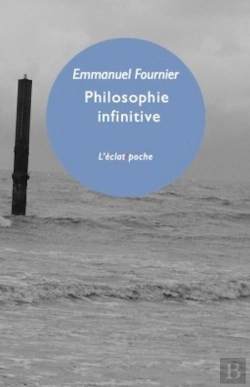 Bertrand.pt - Philosophie Infinitive