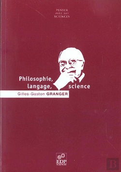 Bertrand.pt - Philosophie, Langage, Science